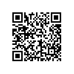 100YXG470MEFC18X31-5 QRCode