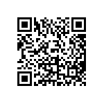 100YXG470MEFCGC18X31-5 QRCode