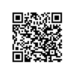 100YXG680M18X35-5 QRCode