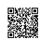 100YXG680MEFC18X35-5 QRCode