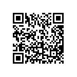 100YXG680MEFCGC18X31-5 QRCode