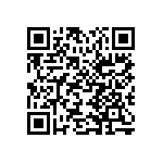 100YXG68MEFC10X16 QRCode