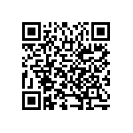 100YXH1000MEFCGC18X40 QRCode