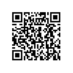 100YXH180MEFC12-5X25 QRCode