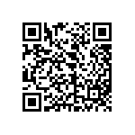 100YXH220MEFC16X20 QRCode