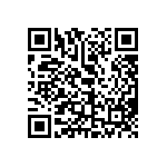 100YXH220MEFCG412-5X30 QRCode