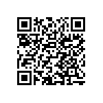 100YXH27MEFCT78X11-5 QRCode