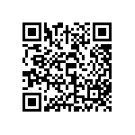 100YXH330MEFC12-5X40 QRCode