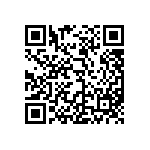 100YXH56MEFCT78X20 QRCode