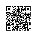 100YXH82MEFC10X20 QRCode