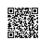 100YXJ0-47MT15X11 QRCode