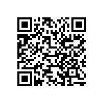 100YXJ100MT810X20 QRCode