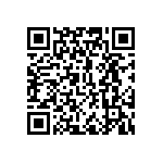 100YXM1MEFCT15X11 QRCode