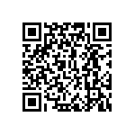 100YXM1MEFCTA5X11 QRCode