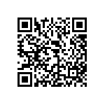 100YXM22MEFCT78X11-5 QRCode