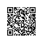 100ZL120MEFC12-5X20 QRCode