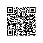 100ZL120MEFCG412-5X20 QRCode