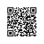 100ZL180MEFCG412-5X25 QRCode