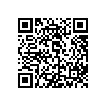 100ZL220MEFCG412-5X30 QRCode