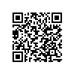 100ZL27MEFC8X11-5 QRCode