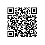 100ZL390MEFCGC18X25 QRCode