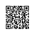 100ZL560MEFCGC18X35-5 QRCode