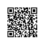 100ZL6-8MEFC5X11 QRCode