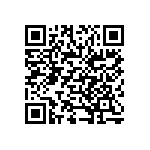 100ZLH1000MEFC18X40 QRCode