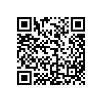 100ZLH10MEFC6-3X11 QRCode