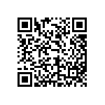 100ZLH150MEFC10X23 QRCode