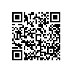 100ZLH150MEFC12-5X20 QRCode