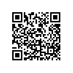 100ZLH270MEFCGC16X20 QRCode