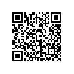 100ZLH390MEFC12-5X40 QRCode