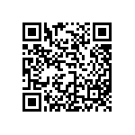 100ZLH47MEFCT78X16 QRCode