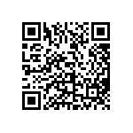 100ZLH560MEFCGC16X35-5 QRCode