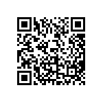 100ZLH560MEFCGC18X31-5 QRCode