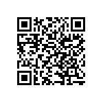 100ZLH680MEFC18X35-5 QRCode