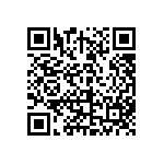 100ZLH680MEFCGC16X40 QRCode