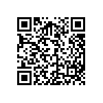 100ZLH68MEFCT810X16 QRCode