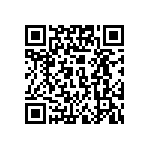 100ZLH8-2MEFC5X11 QRCode