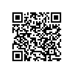 100ZLJ390M16X25 QRCode