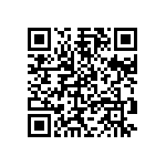 100ZLJ390MGC16X25 QRCode