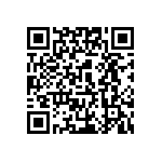 100ZLJ820M18X40 QRCode