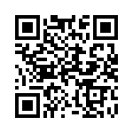 101-00265-64 QRCode