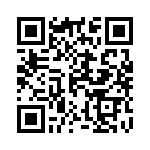 101-0993 QRCode