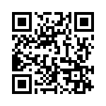 101-1055 QRCode