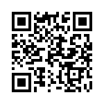 101-1159 QRCode