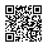 101-1188 QRCode