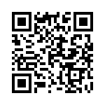 101-1290 QRCode