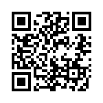 101-1303 QRCode